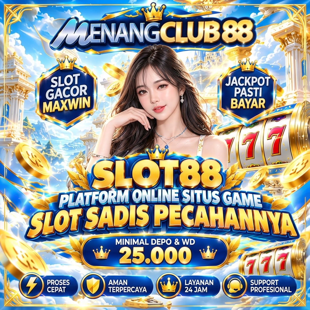 Download APK