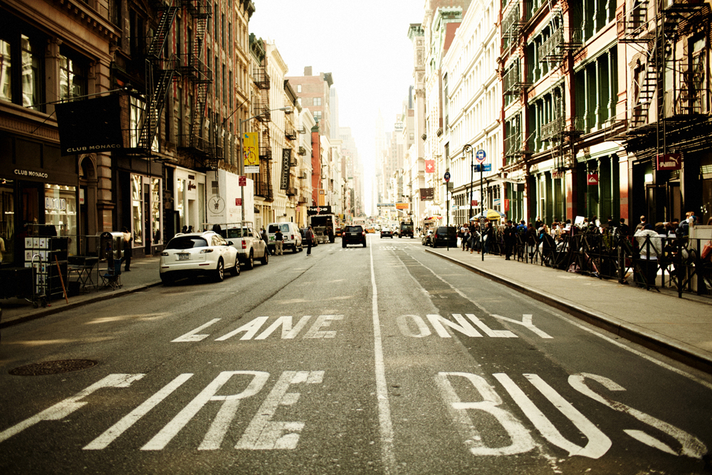 32010 nyc 002.jpg